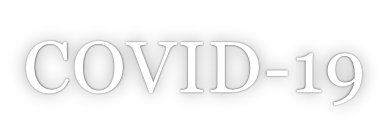 COVID-19